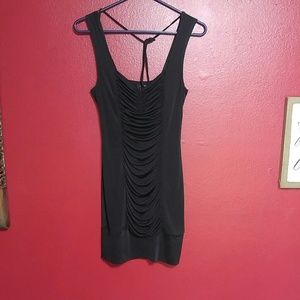 Love Little Black Dress 🍸